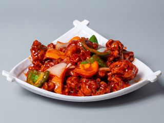 55.COSTILLAS TAIWAN