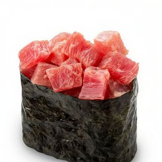 S9.ATUN 2PCS