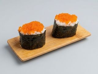 S10.TOBIKO 2 PCS