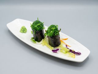 S13.WAKAME