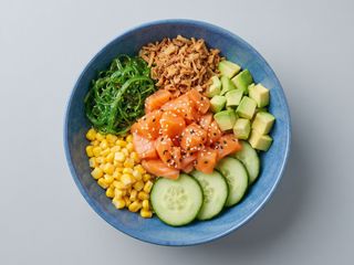 P2.SALMON FUME 