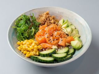 P3.ATUN 