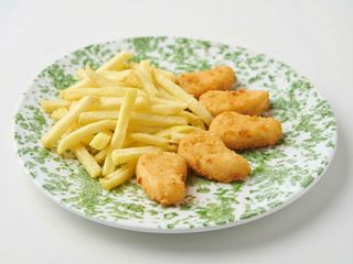 MK.MENU PARA NINOS