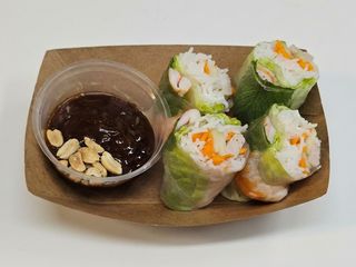 Nem Fresco Tradicional (2 Uds.)