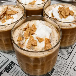 Coco Café