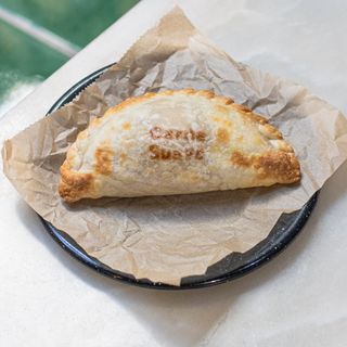 Empanada De Carne