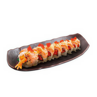 35. Ichigo roll (8 uds.)
