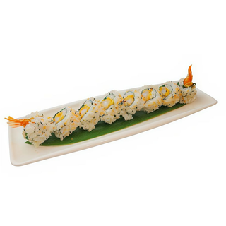 38. California langostino (8 uds.)