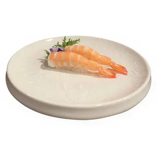 64. Nigiri langostino