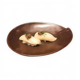 66. Nigiri pez mantequilla