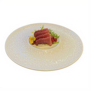 71. Sashimi tuna (4 uds.)
