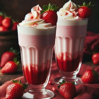 fresada