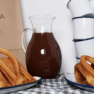 Combo 1