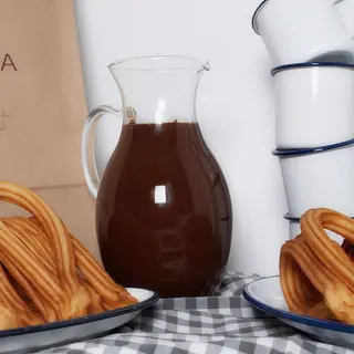 Combo 3