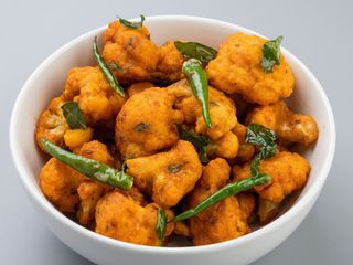 Gobi 65