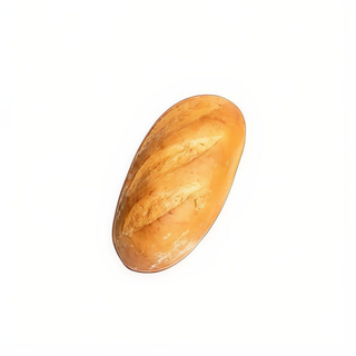 Pan