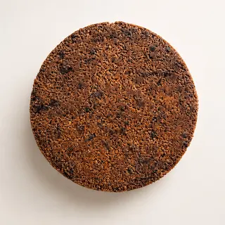 MOON CAKE