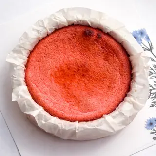 Pantera Rosa