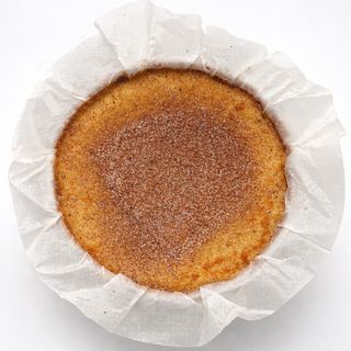 TORRIJA
