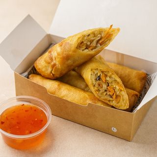 Poh Pia Phak (4 Uds.)