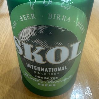 Skol