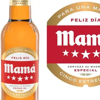 Mahou