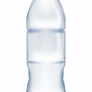Agua 1.5l