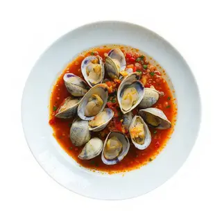 Tellerines de platja