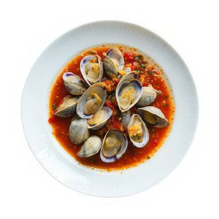 Tellerines de platja