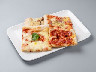 Piccola Selezione