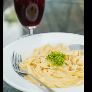 CREA TU PASTA CON BEBIDA