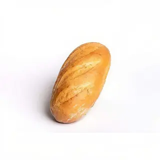 Panera