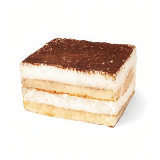 Tiramisú