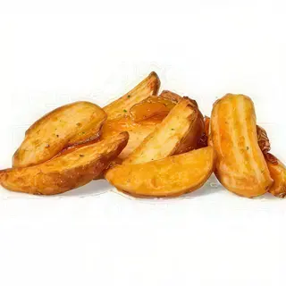 Patata Deluxe