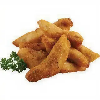 Chicken Strips