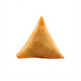 Samosa vegetal (3 uds.)