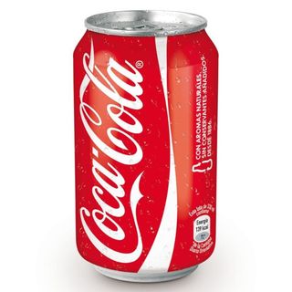CocaCola