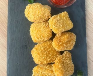 Nuggets (6 Uds.)