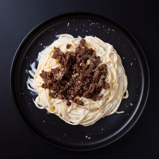 Pasta B’Laban