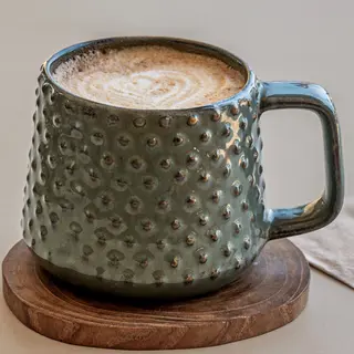 Café latte