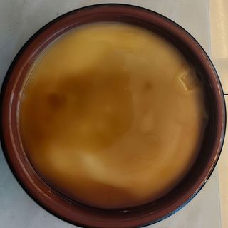 Goxuas