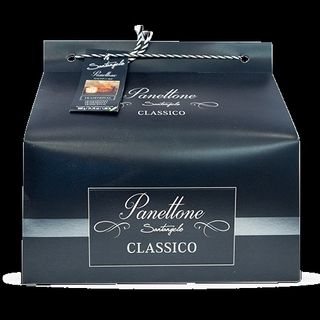 Panettone Santangelo 1 kg