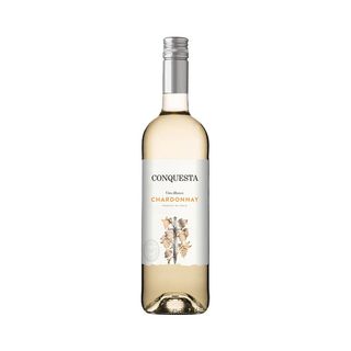 CONQUESTA Chardonnay 750ML