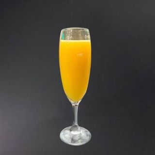 MIMOSA