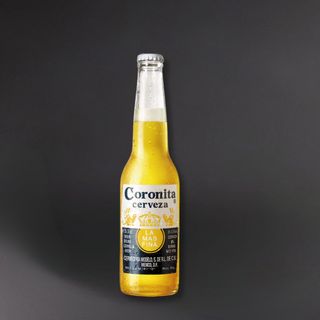 CORONA