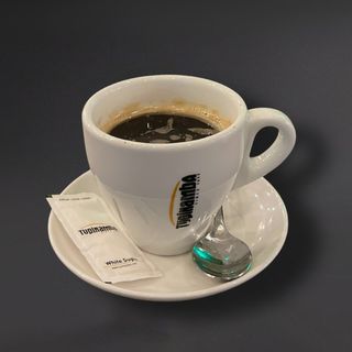 AMERICANO