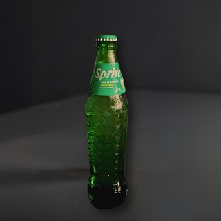 SPRITE