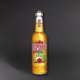 DESPERADOS