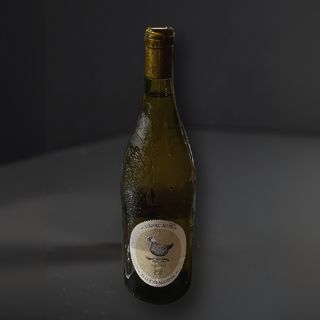 ANEC MUT BLANC 750ML