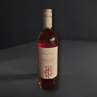 CONQUESTA ROSÉ 750ML